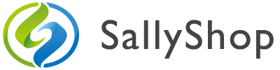 Sally Shop